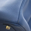Hermès Togo Birkin Retourne 30 Secondhand