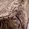 Dior Large Canvas Embroidered Dioriviera Toile De Jouy Book Tote Secondhand