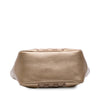 Gucci Small GG Canvas Bree Satchel Secondhand