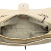 Chanel Quilted Lambskin Ultimate Stitch Flap Secondhand