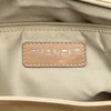 Secondhand Chanel Quilted Lambskin Ultimate Stitch Flap