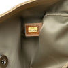 Secondhand Chanel Quilted Lambskin Ultimate Stitch Flap