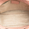 Gucci Microguccissima Bree Crossbody Secondhand