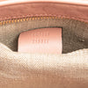 Gucci Microguccissima Bree Crossbody Secondhand