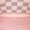 Louis Vuitton Damier Azur Pochette Felicie Secondhand