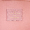 Louis Vuitton Damier Azur Pochette Felicie Secondhand