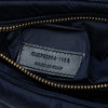 Saint Laurent Nylon Le 5 a 7 Shoulder Bag Secondhand