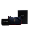 Saint Laurent Nylon Le 5 a 7 Shoulder Bag Secondhand