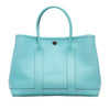 Hermès Negonda Garden Party 30 Secondhand
