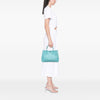 Hermès Negonda Garden Party 30 Secondhand