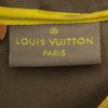 Louis Vuitton Damier Geant LV Cup Volunteer Pochette Secondhand