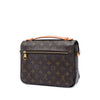 Louis Vuitton Monogram Pochette Metis Secondhand