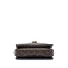 Louis Vuitton Monogram Pochette Metis Secondhand