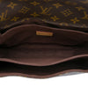 Louis Vuitton Monogram Pochette Metis Secondhand