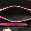 Bvlgari Patent Serpenti Forever Crossbody Secondhand