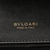 Bvlgari Patent Serpenti Forever Crossbody Secondhand
