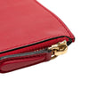 Dior Large Bicolor Leather Diorissimo Satchel Secondhand
