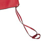 Dior Large Bicolor Leather Diorissimo Satchel Secondhand