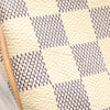Louis Vuitton Damier Azur Speedy 35 Secondhand