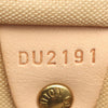 Louis Vuitton Damier Azur Speedy 35 Secondhand