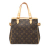 Louis Vuitton Monogram Batignolles Vertical PM Secondhand