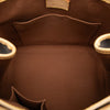 Louis Vuitton Monogram Batignolles Vertical PM Secondhand