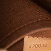 Louis Vuitton Monogram Batignolles Vertical PM Secondhand