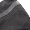 Bvlgari Logomania Canvas Tote Secondhand