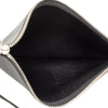 Celine Leather Clutch Secondhand