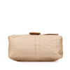 Fendi Zucchino Canvas Mamma Forever Secondhand