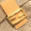 Fendi Zucchino Canvas Mamma Forever Secondhand