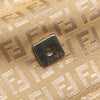 Fendi Zucchino Canvas Mamma Forever Secondhand