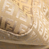 Fendi Zucchino Canvas Mamma Forever Secondhand