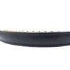 Chanel Small Quilted Lambskin Side Note Vanity Case Secondhand