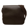 Louis Vuitton Taiga Andrei Secondhand