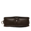 Louis Vuitton Taiga Andrei Secondhand