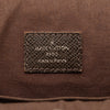 Louis Vuitton Taiga Andrei Secondhand