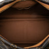 Louis Vuitton Monogram Stresa PM Secondhand
