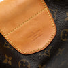 Louis Vuitton Monogram Stresa PM Secondhand