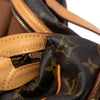 Louis Vuitton Monogram Stresa PM Secondhand