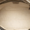 Gucci GG Canvas Bella Satchel Secondhand