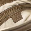 Gucci GG Canvas Bella Satchel Secondhand