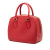 Louis Vuitton Epi Sablons Secondhand