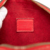 Secondhand Louis Vuitton Epi Sablons