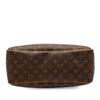 Louis Vuitton Monogram Deauville Secondhand