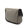 Gucci GG Supreme Crossbody Secondhand