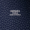 Hermès Clemence Picotin Lock 18 Secondhand