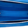 Louis Vuitton Monogram Clouds Trunk Crossbody Secondhand