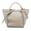 Celine Small Supple Grained Calfskin Big Bag Secondhand