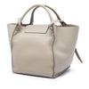 Celine Small Supple Grained Calfskin Big Bag Secondhand